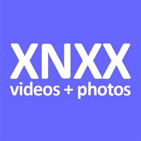 xnxx guy|The Best HD Gay Movies & Long Porn Videos By XNXX